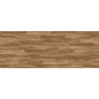 Panele winylowe Multicontract Solen MG-004-D Hillside Oak - klejone (dry back) - 2,5mm